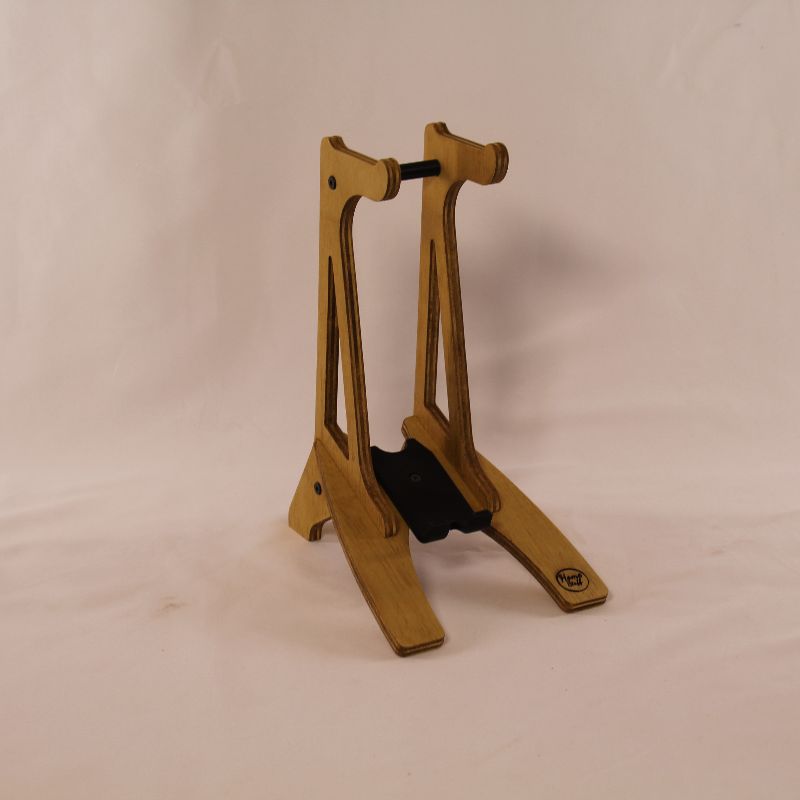 Soporte para Audífonos Hermes