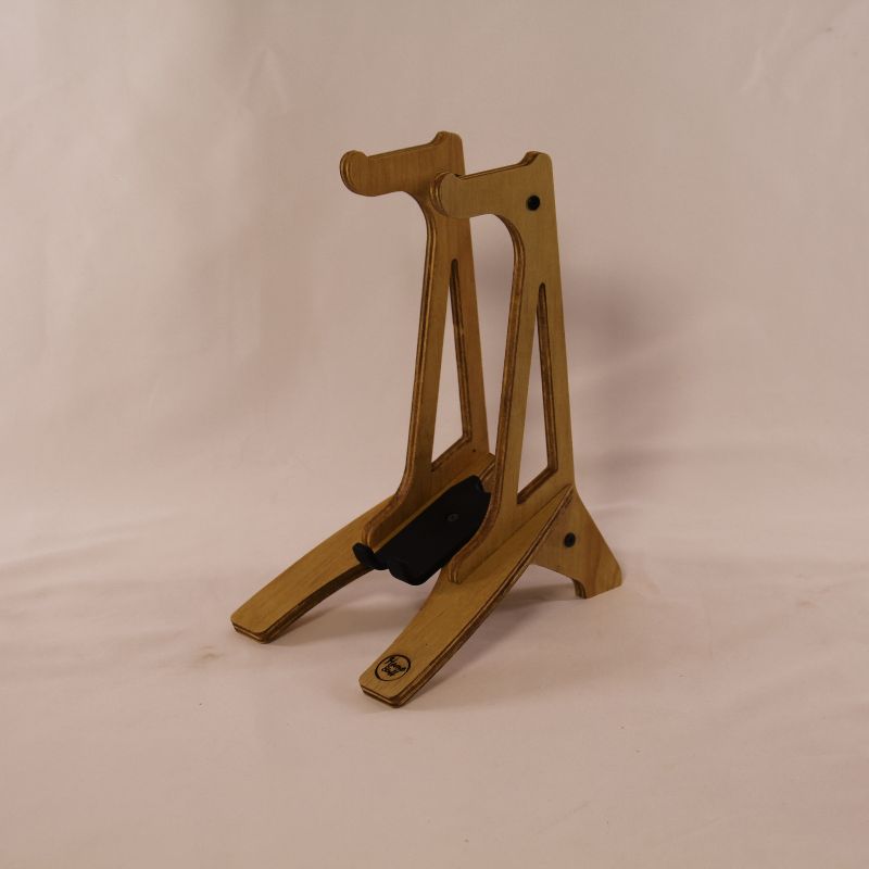 Soporte para Audífonos Hermes