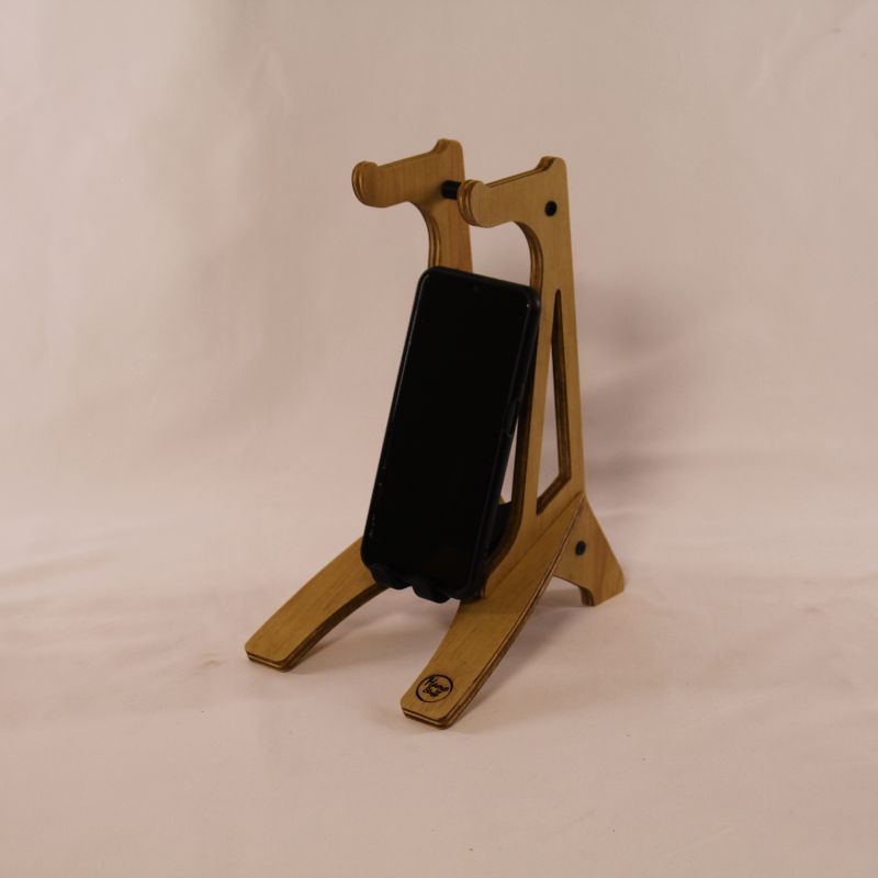 Soporte para Audífonos Hermes