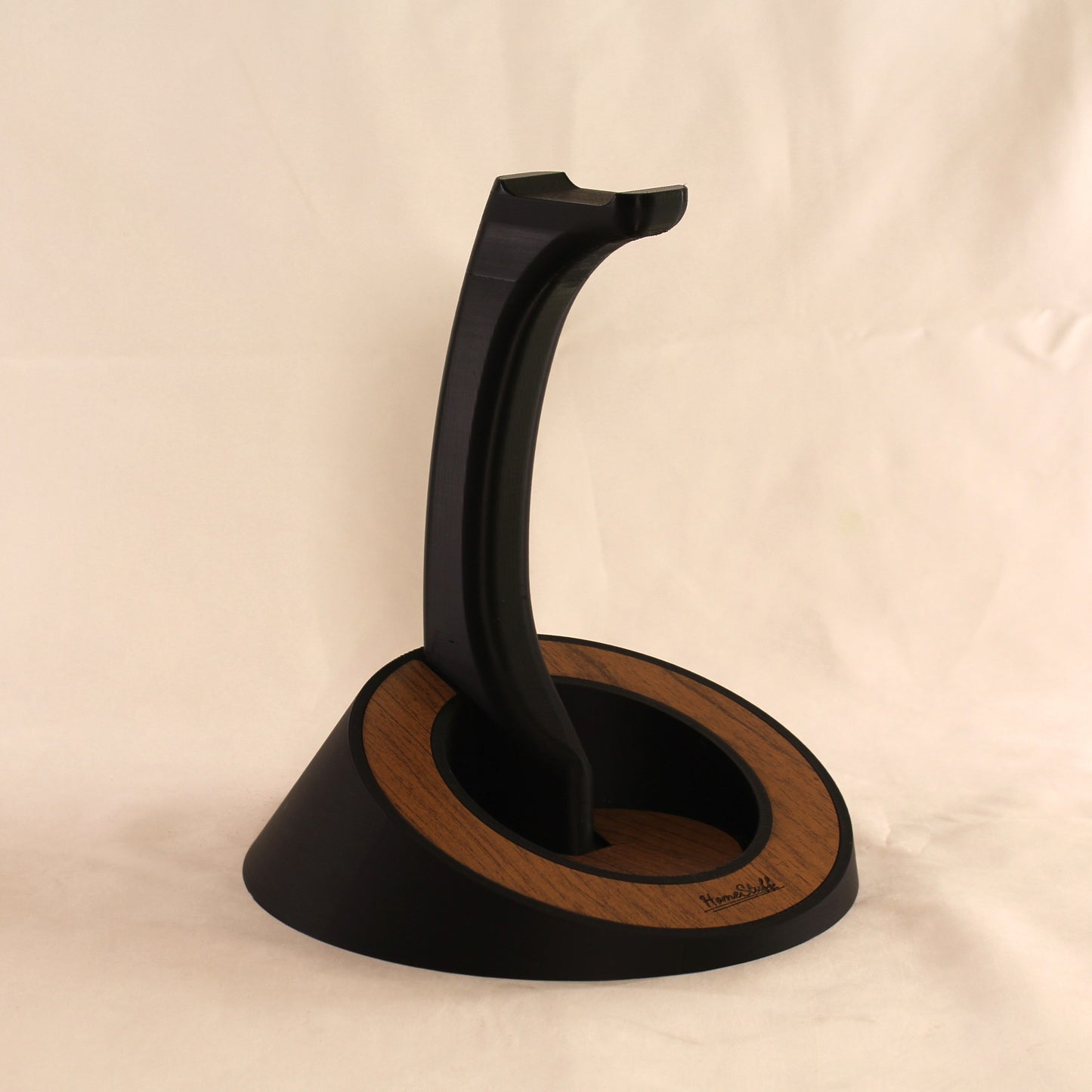 Soporte para Audífonos Ares