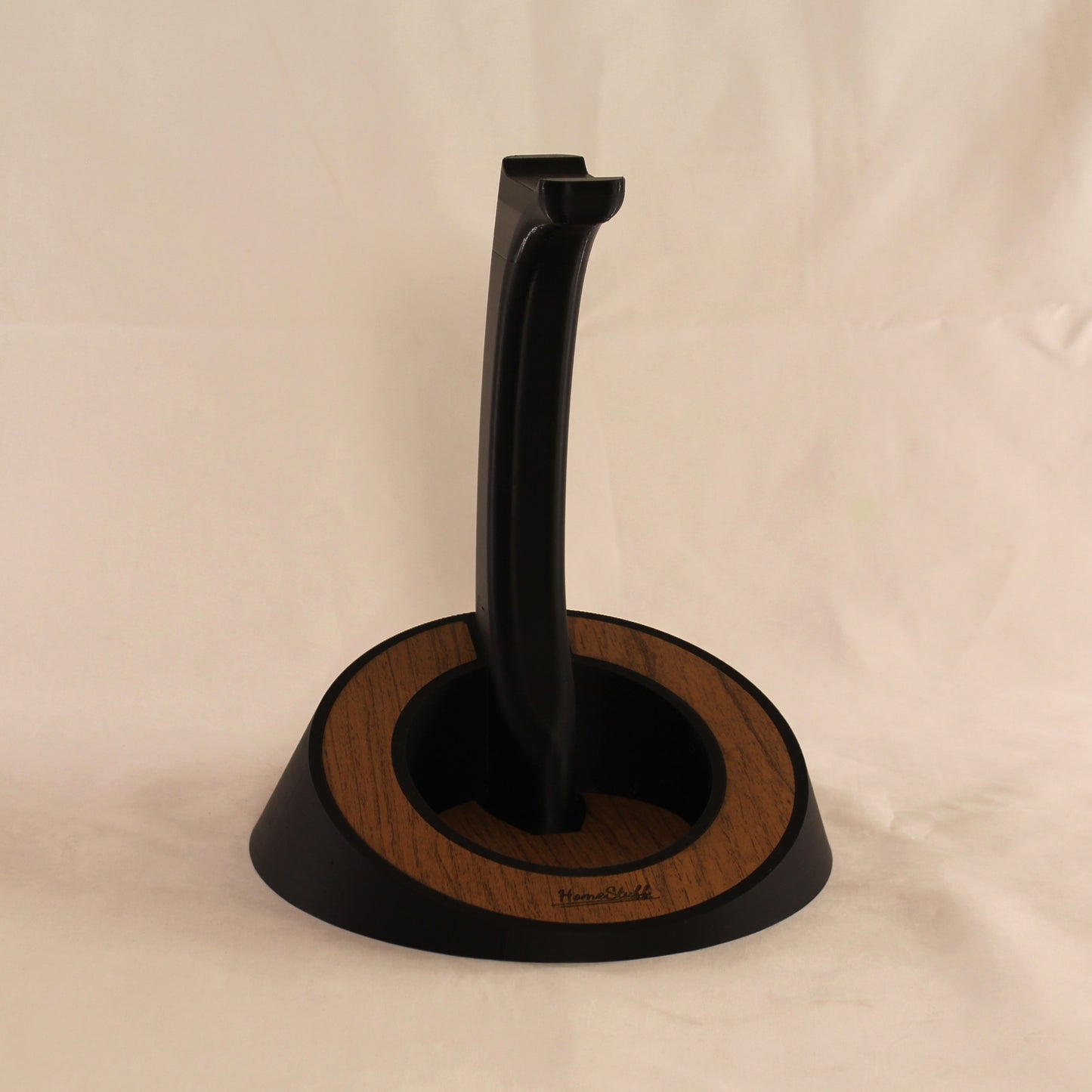 Soporte para Audífonos Ares