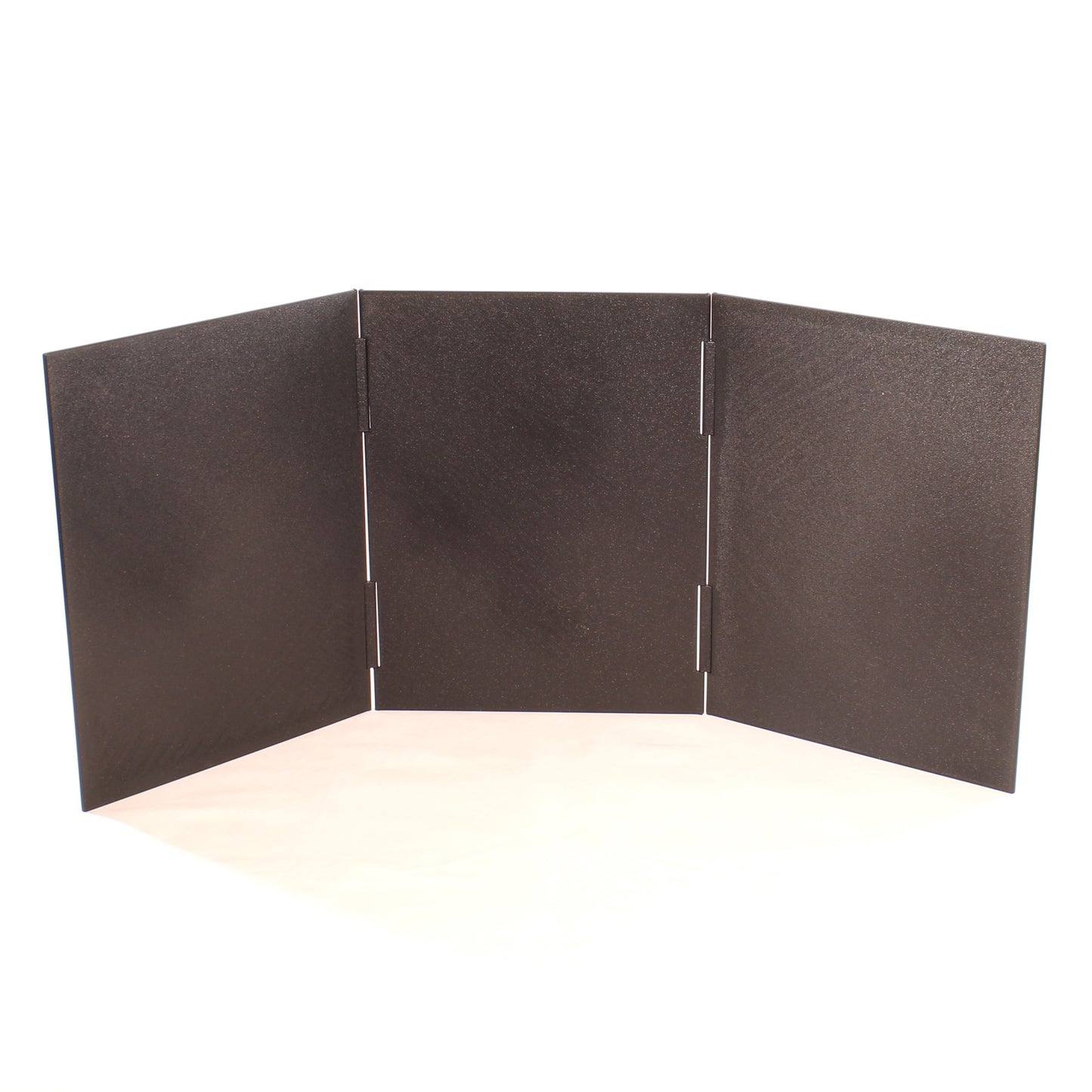 Pack Máster Completo: Pantalla + Plataforma para dados + Caja para Miniaturas